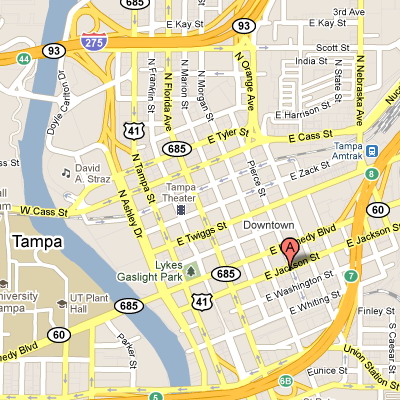 609jacksonmap2